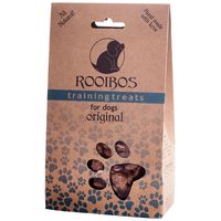 Rooibos Aromatics Dog Training Treats